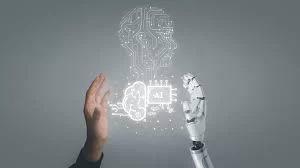 IA e o Pensamento Crítico