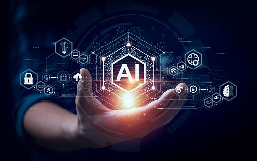 IA: Uma nova realidade com possibilidades incríveis e grandes desafios
