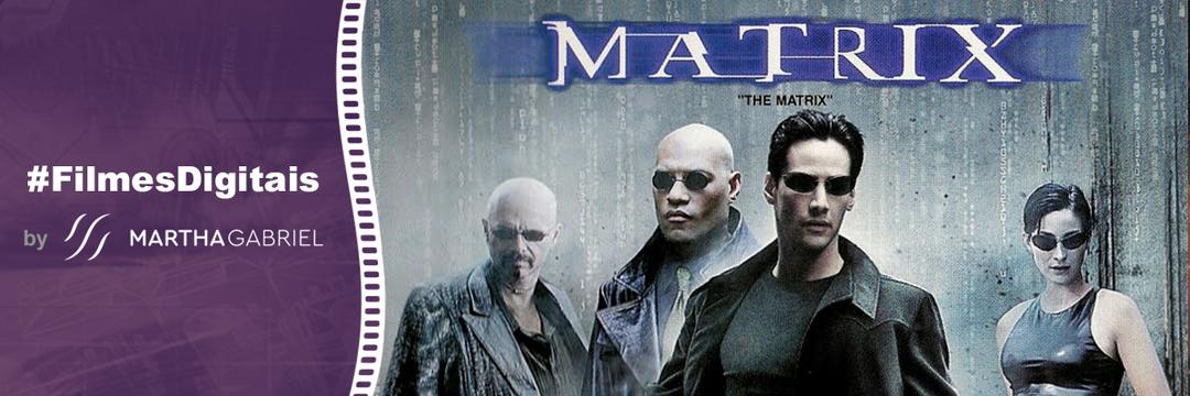 1999 - Matrix