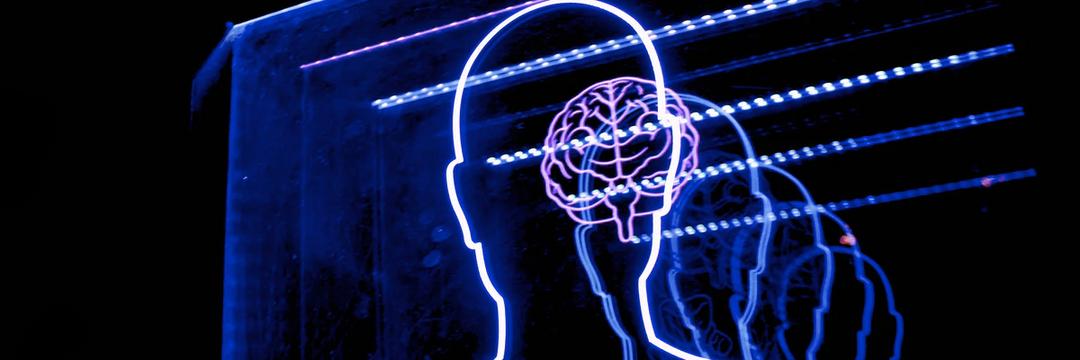 Cérebro e Tecnologia: o bit nosso de cada dia