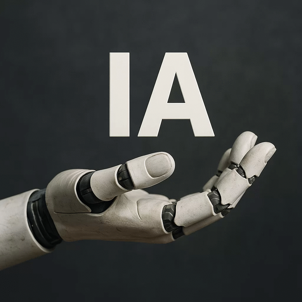 Entendendo a Inteligência Artificial para obter os melhores resultados