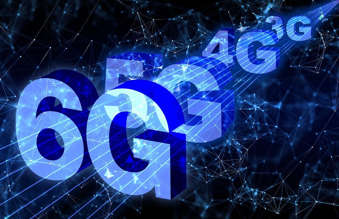 Do Tijolão ao Futuro: Pronto para o 6G ou Ainda Aprendendo com o 1G?