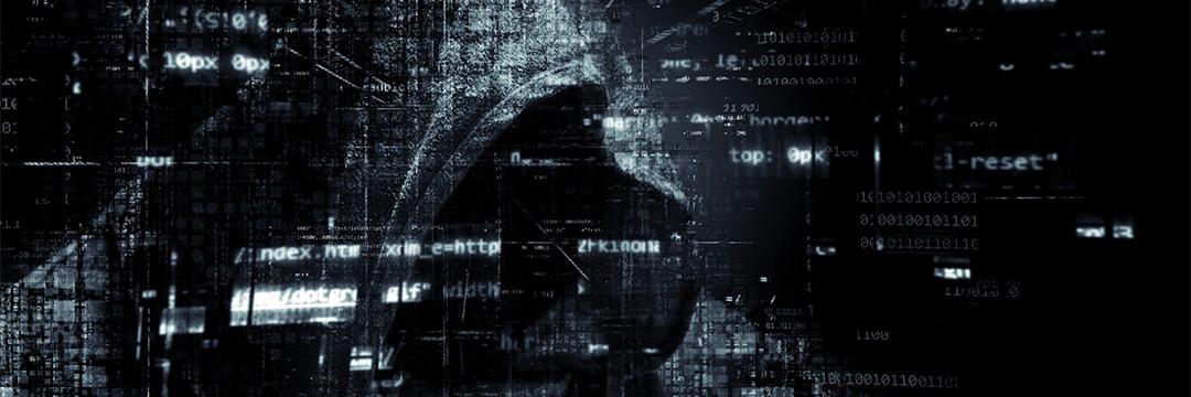 Qual o aumento dos cibercrimes na pandemia?