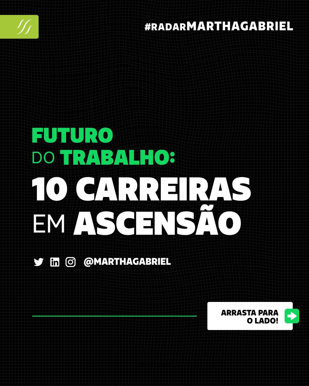 Como o metaverso pode impactar a vida das empresas – Cysneiros e Consultores