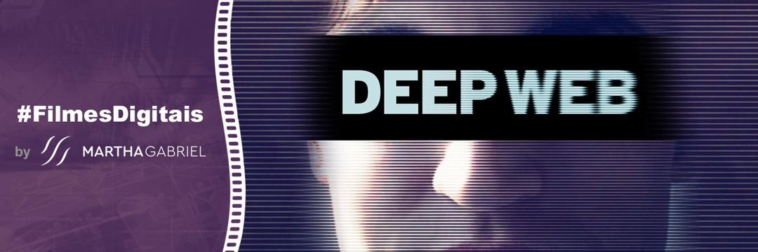 2015 - Deep Web