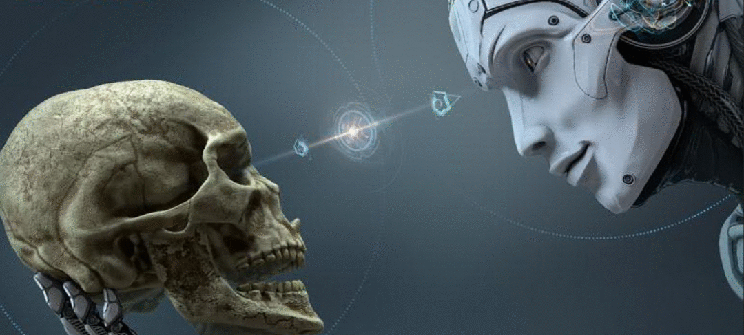 A inteligência Artificial vai se tornar perigosa?