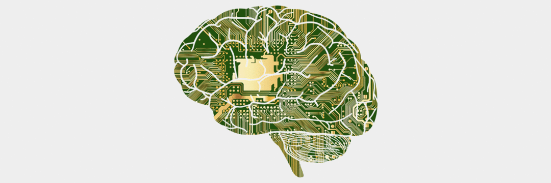 Neuralink: chip conecta cérebro a computadores