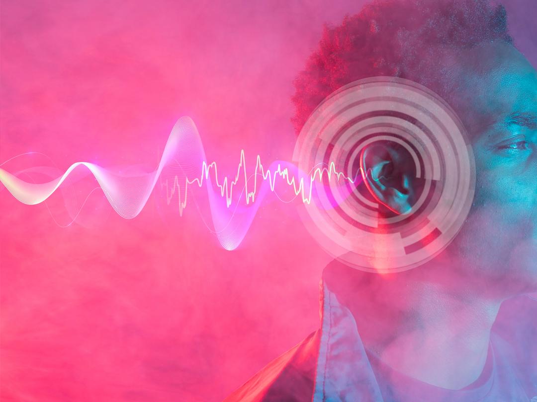 97% têm dificuldade para identificar músicas feitas por IA