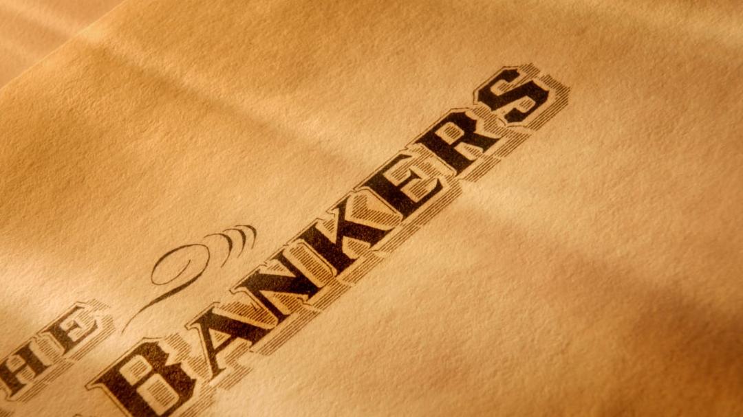 Já Pensou em Ser um Personal Banker? Descubra Como Empreender no Setor Financeiro!