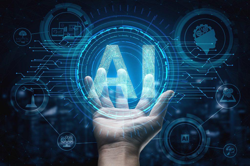 6 previsões sobre o futuro da inteligência artificial na publicidade