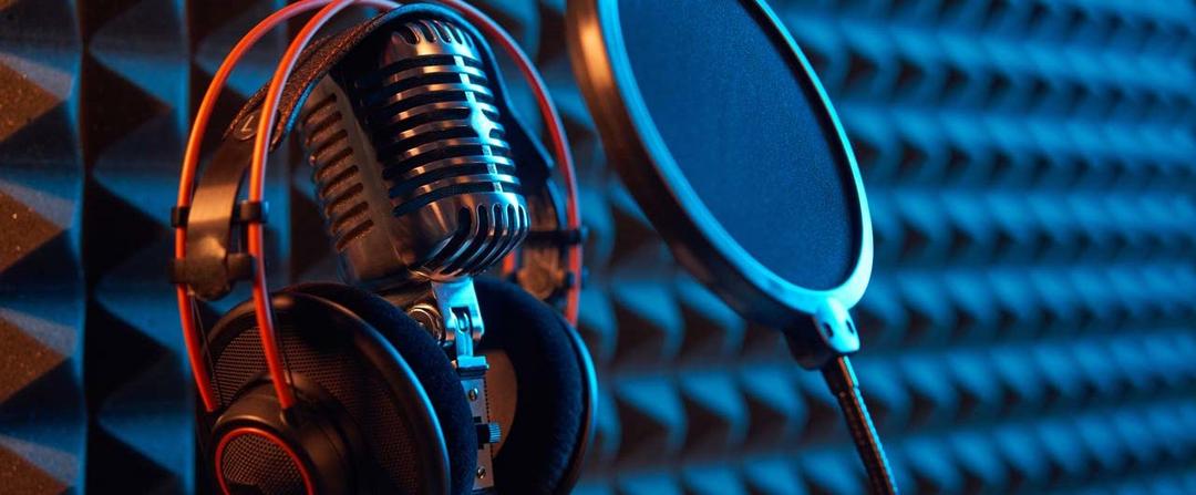 7 Insights sobre o ouvinte de podcast