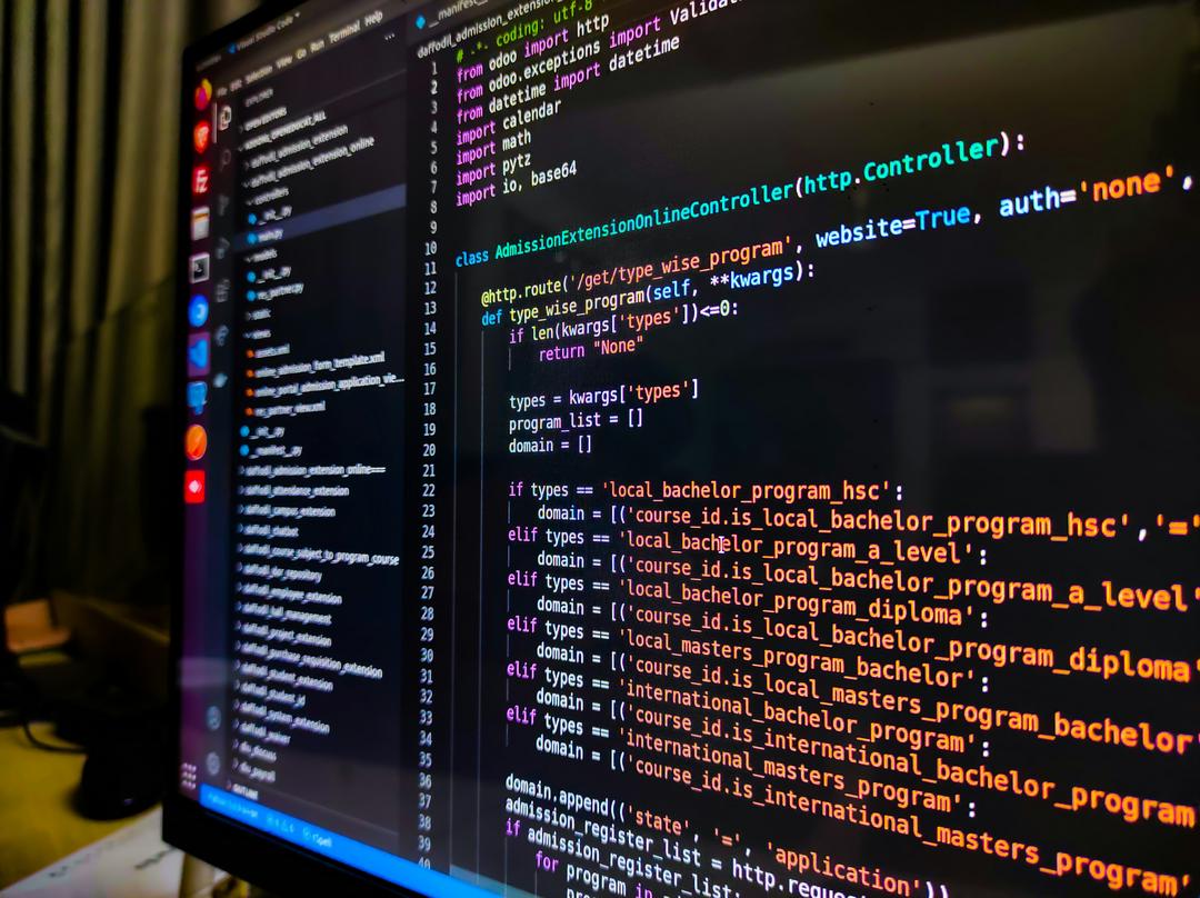 Revolução no desenvolvimento de software com o uso de IA