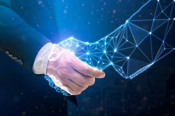 A Inteligência Artificial e a Quarta Revolução Industrial