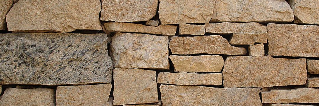 Cientistas desenvolvem tijolos e cimentos que crescem e se reproduzem sozinhos